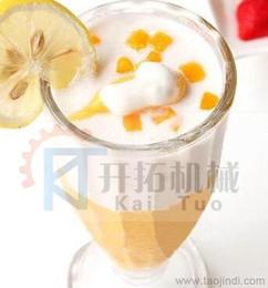 乳品機械與奶制品批發(fā)及進出口全解析