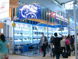 第101屆中國進(jìn)出口商品交易會新館一期 奶制品批發(fā)與進(jìn)出口新機(jī)遇