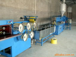 上海聚有機(jī)械廠 塑料成型機(jī)產(chǎn)品與復(fù)合材料技術(shù)研發(fā)生產(chǎn)