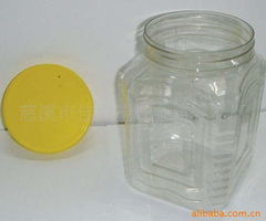 慈溪市佳威塑膠金屬容器廠塑料瓶產品列表