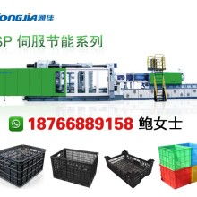 天邦塑料制品廠 專業(yè)塑料制品的生產(chǎn)與創(chuàng)新