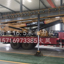 創新驅動，品質先行——探訪慈溪市長河吉青塑料制品廠