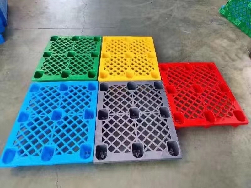 廠家直銷(xiāo)各類(lèi)塑料用品 專(zhuān)注復(fù)合材料技術(shù)研發(fā)與生產(chǎn)一站式解決方案