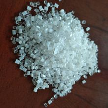 ABS塑料與復合材料 技術創新與生產的前沿探索