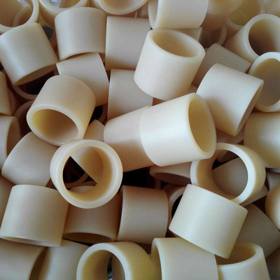 諾威牌專業供應 高性能尼龍制品與復合材料的技術研發與生產