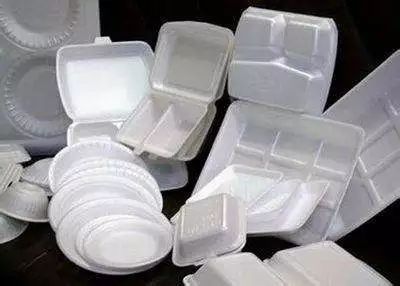 掌握外觀法鑒別塑料及復(fù)合材料技術(shù)研發(fā)與生產(chǎn)